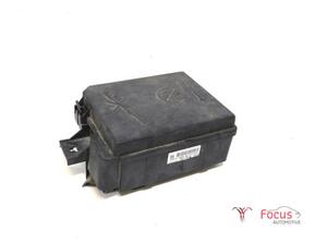 Fuse Box OPEL ADAM (M13)