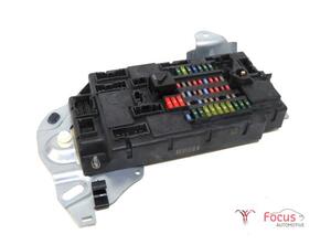 Fuse Box MINI MINI (R56)