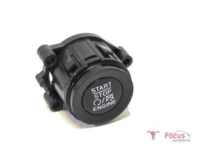 Ignition Starter Switch FIAT 500X (334_)