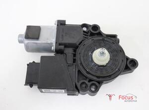 Motor Fensterheber Kia Ceed 2 JD 82450A2010 P11270527