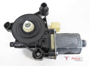 Elektrische motor raamopener VW Golf VII (5G1, BE1, BE2, BQ1)