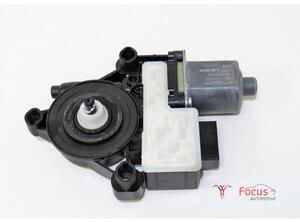 Electric Window Lift Motor VW Golf VII (5G1, BE1, BE2, BQ1)