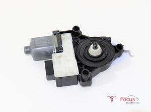 Electric Window Lift Motor VW Golf VII (5G1, BE1, BE2, BQ1)