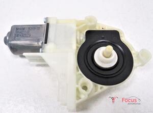 Electric Window Lift Motor VW Passat Variant (365)