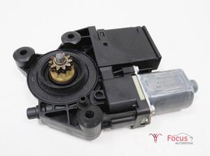 Motor Fensterheber Renault Megane III Grandtour Z 0130822478 P11828920