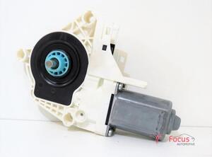 Electric Window Lift Motor AUDI A1 (8X1, 8XK), AUDI A1 Sportback (8XA, 8XF)