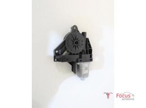 Motor Fensterheber Volvo XC 60 I SUV  966265102 P12182443