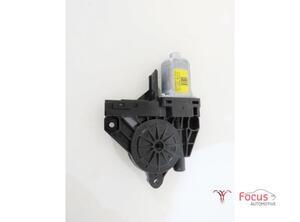 Electric Window Lift Motor VOLVO XC60 (156)