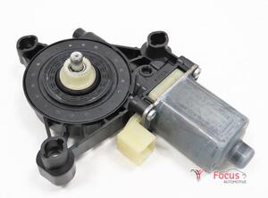 Electric Window Lift Motor VW Golf VII (5G1, BE1, BE2, BQ1)