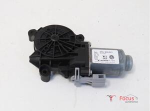 Motor Fensterheber VW Up AA 6RU959801 P12811510