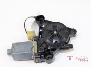 Electric Window Lift Motor AUDI A3 (8V1, 8VK)