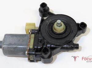 Motor Fensterheber Audi A3 8V 5Q0959801B P15906554