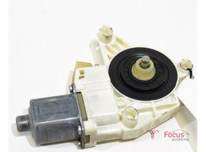 Motor Fensterheber Mercedes-Benz C-Klasse T-Modell S204 0130822441 P16157224