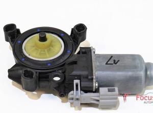 Electric Window Lift Motor VW UP! (121, 122, 123, BL1, BL2, BL3)