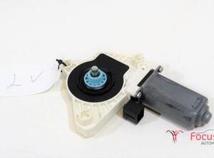 Electric Window Lift Motor VW Golf VII (5G1, BE1, BE2, BQ1)