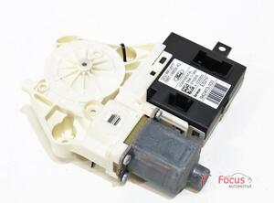 Electric Window Lift Motor FORD Focus II (DA, DP, HCP)