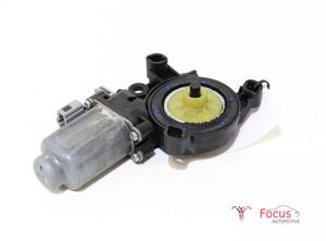 Motor Fensterheber Skoda Citigo AA 6RU959802 P16605359