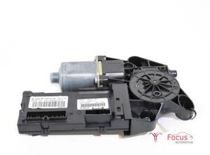 Motor Fensterheber Renault Megane III Grandtour Z 807315510R P16615709