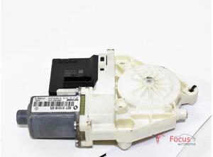 Motor Fensterheber Renault Megane III Grandtour Z 827310185R P16615832