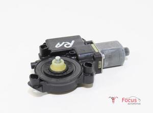 Electric Window Lift Motor VW Polo (6C1, 6R1)