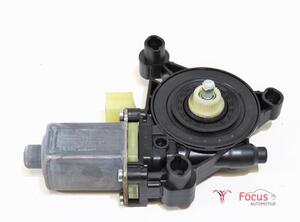 Electric Window Lift Motor VW Golf VII (5G1, BE1, BE2, BQ1)