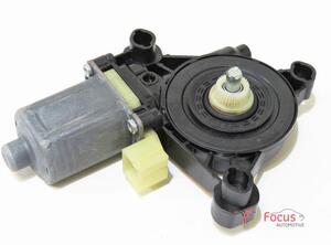 Electric Window Lift Motor VW Golf VII (5G1, BE1, BE2, BQ1)