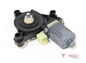 Electric Window Lift Motor VW Golf VII (5G1, BE1, BE2, BQ1)