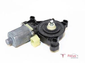 Electric Window Lift Motor VW Golf VII (5G1, BE1, BE2, BQ1)