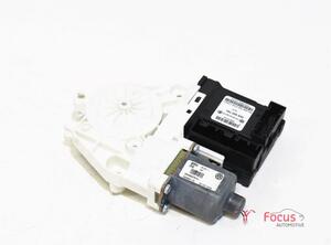 Electric Window Lift Motor VW Golf VI (5K1)