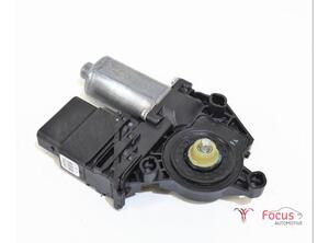 Motor Fensterheber VW Golf VI 5K 5K0959703D P17026492