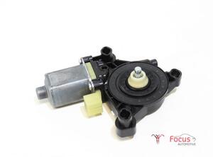 Electric Window Lift Motor VW Golf VII (5G1, BE1, BE2, BQ1)