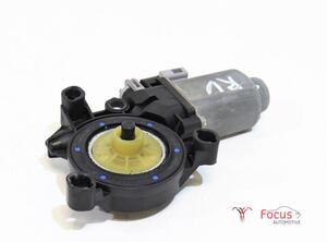 Motor Fensterheber VW Up AA 6RU959801 P17297831