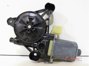 Electric Window Lift Motor VW Golf VII (5G1, BE1, BE2, BQ1)