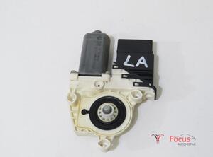 Electric Window Lift Motor VW Golf V (1K1)