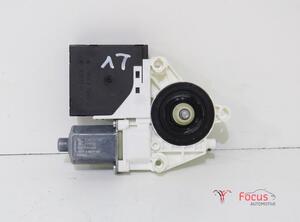 P17545791 Motor Fensterheber VW Caddy IV Kasten (SAA, SAH) 5K0959793