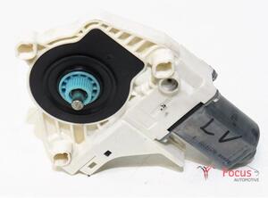 Motor Fensterheber Audi A1 8X 8K0959801C P17649657