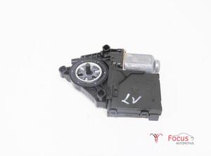 Motor Fensterheber VW Golf VI 5K 5K0959793 P18024049