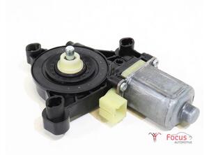 Motor Fensterheber Audi A3 8V 5Q0959801B P18055673