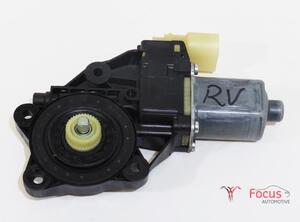 Electric Window Lift Motor MINI Mini Clubman (R55), MINI Mini Countryman (R60)