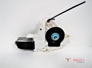 Electric Window Lift Motor AUDI A5 Sportback (8TA)