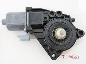 Electric Window Lift Motor HYUNDAI iX20 (JC)