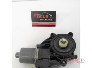 Electric Window Lift Motor FORD Fiesta VI (CB1, CCN)