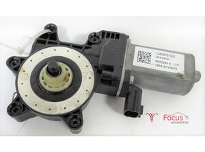 Electric Window Lift Motor RENAULT Clio IV Grandtour (KH)