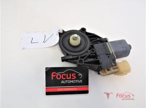 Motor Fensterheber Ford Fiesta VI CB1, CCN 8A6114A389B P9194897