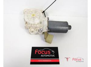 Motor Fensterheber Mercedes-Benz CLS C219 A2198200542 P9199556