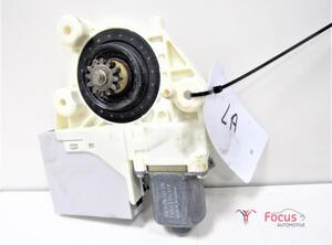 Motor Fensterheber Ford Focus II DA, DP, HCP 7M5T14B534AC P9228282