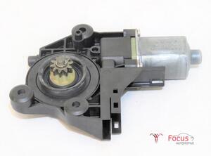 Motor Fensterheber Renault Grand Scenic III JZ 0130822479 P9840225