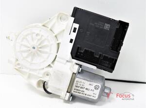 Electric Window Lift Motor VW Golf VI Variant (AJ5)