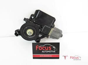 Electric Window Lift Motor SKODA Fabia II Combi (545)