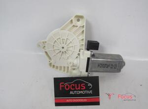 Electric Window Lift Motor VW Passat Variant (3G5, CB5)